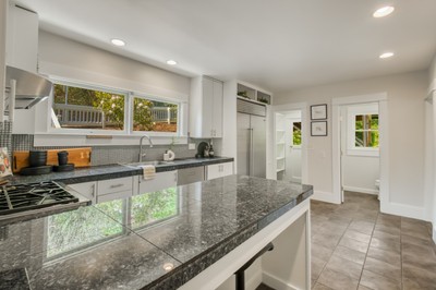 house photo 4