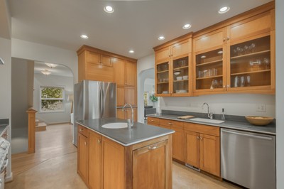 house photo 4