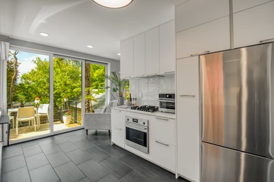 house photo 3