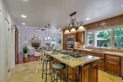 house photo 3
