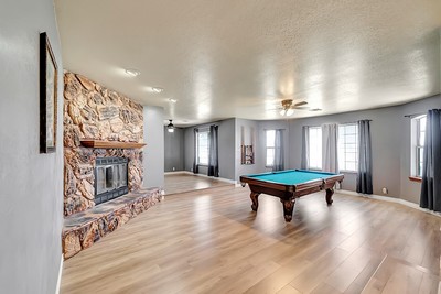 house photo 2