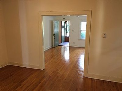 house photo 4