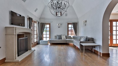 house photo 2