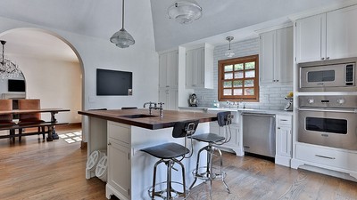 house photo 3