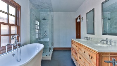 house photo 4