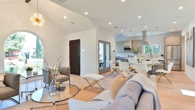house photo 2