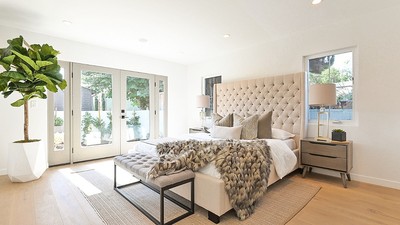 house photo 4