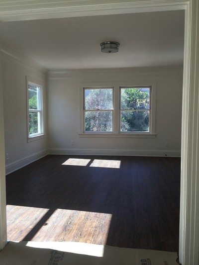 house photo 2
