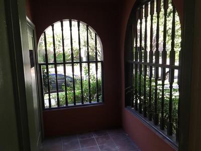 house photo 3