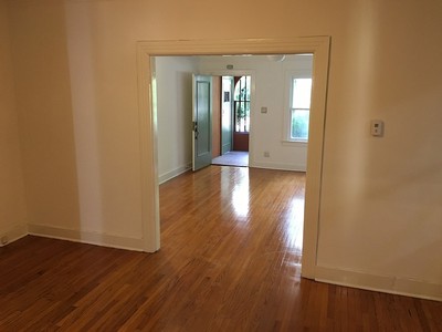 house photo 4