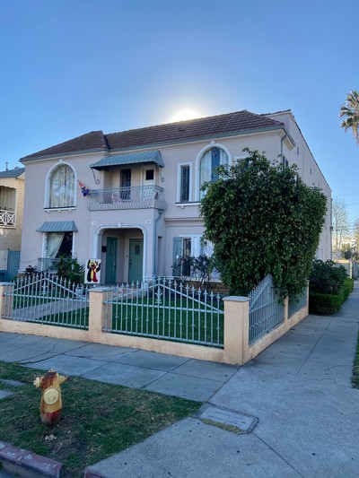 house photo 3