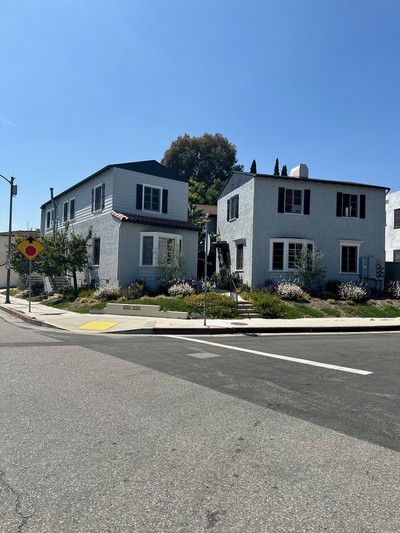 house photo 4