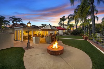house photo 2
