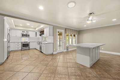 house photo 3