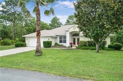 house photo 2