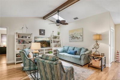 house photo 2
