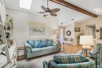 house photo 4