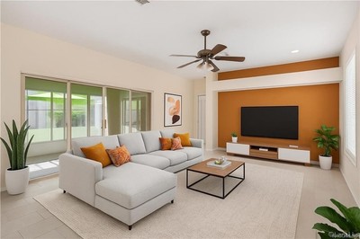 house photo 2