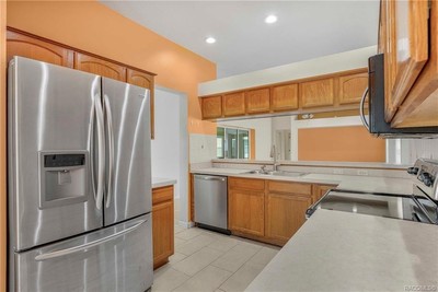 house photo 4