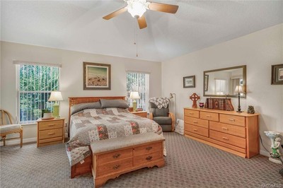 house photo 4
