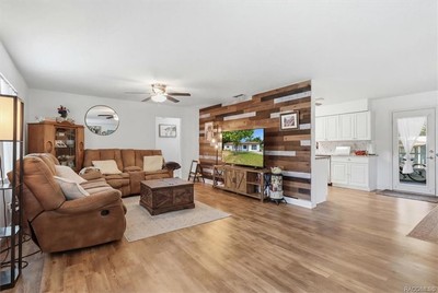 house photo 2