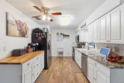 house photo 3