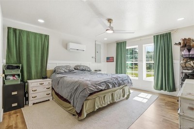 house photo 4