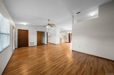 house photo 2