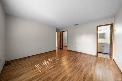 house photo 4