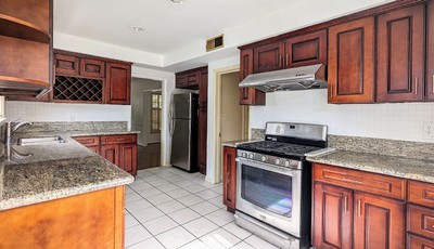house photo 4