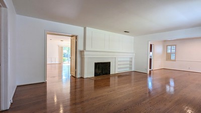 house photo 2