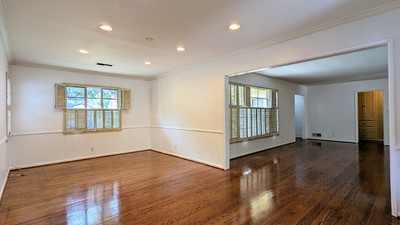 house photo 3