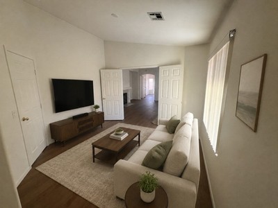 house photo 4