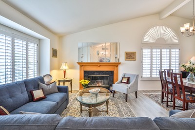 house photo 2