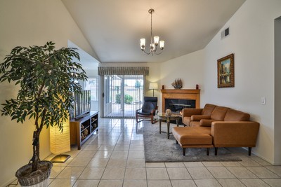house photo 3