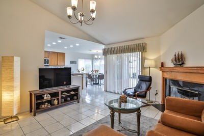 house photo 4