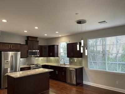 house photo 2