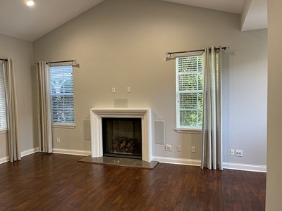 house photo 3