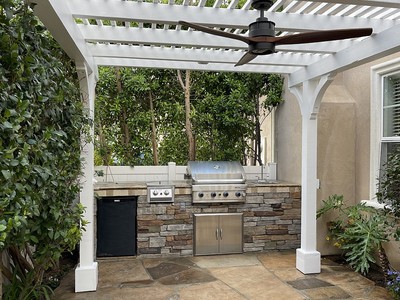 house photo 4