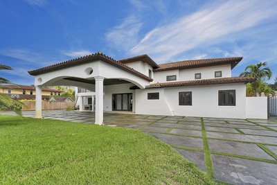 house photo 2