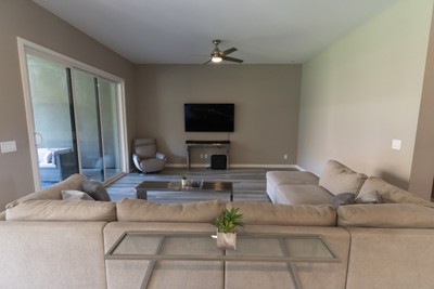 house photo 4