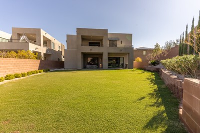 house photo 2