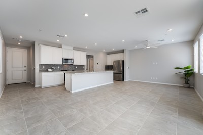 house photo 2