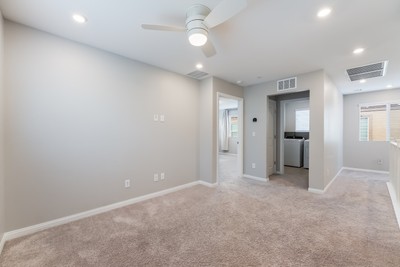 house photo 4