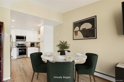 house photo 2
