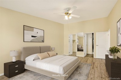 house photo 3