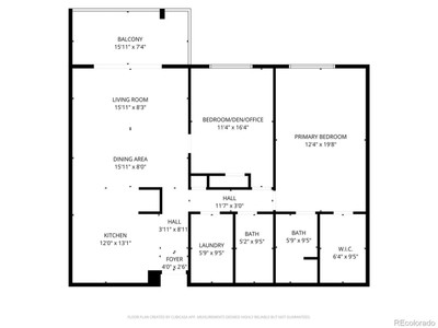 house photo 4