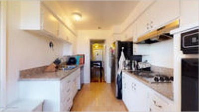 house photo 3