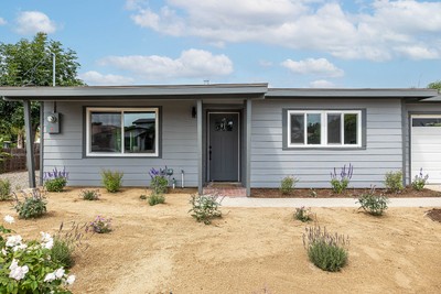 house photo 3
