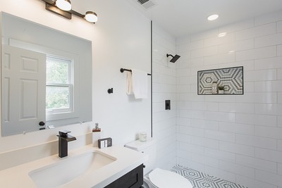 house photo 2